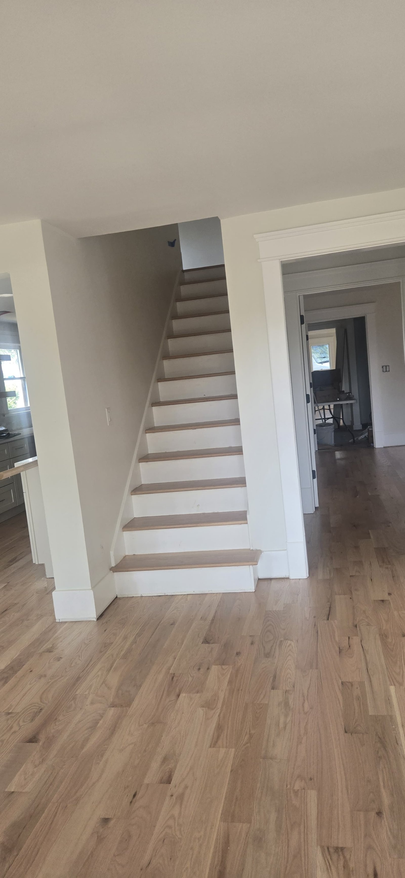Gallery Image 15